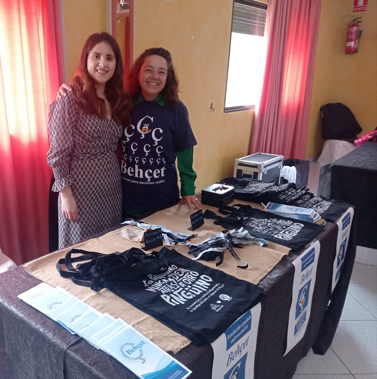 ImgG_03_Estamos_en Torrejon_el_Rubio_Caceres